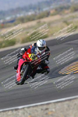 media/Nov-06-2022-SoCal Trackdays (Sun) [[208d2ccc26]]/Turn 11 (10am)/